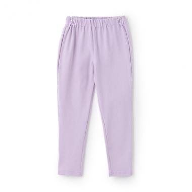 【365D.】【防汚加工】デイリーフライスレギンス