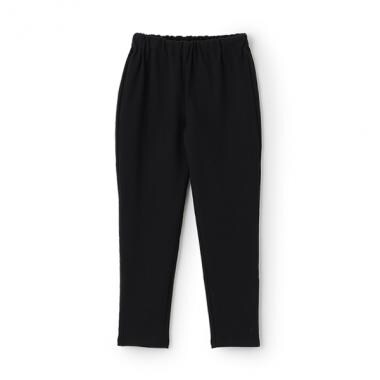 【365D.】【防汚加工】デイリーフライスレギンス