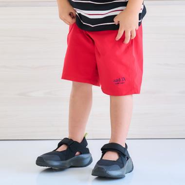 【水陸両用】ショートパンツ