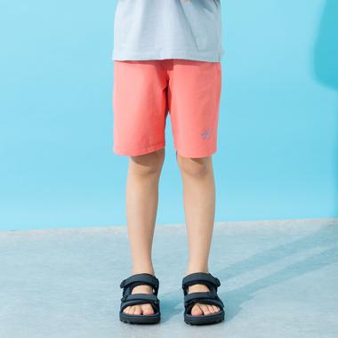 【水陸両用】ショートパンツ