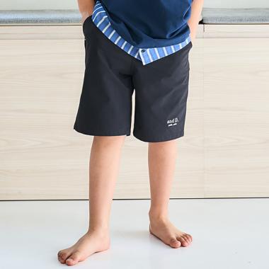 【水陸両用】ショートパンツ