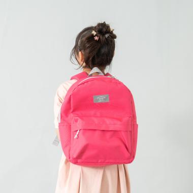 【365D.】デイリーアソートリュック14L