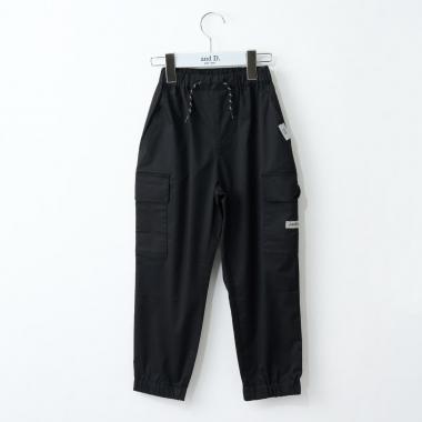 【Penfield】カーゴパンツ