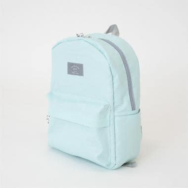 【365D】デイリーアソートリュック14L