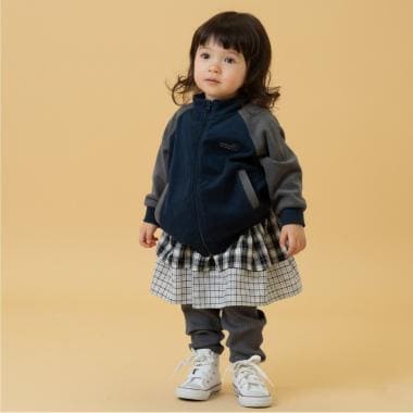 ペプラムフリルベルト