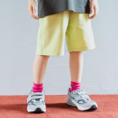 【水陸両用】どこでもカラフルショートパンツ