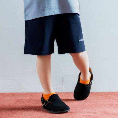 【水陸両用】どこでもカラフルショートパンツ