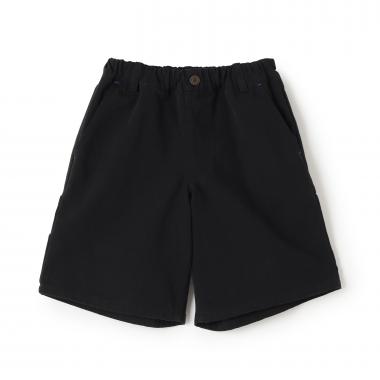 ペインターショートパンツ