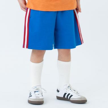 サイドラインショーパン