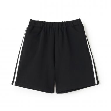 サイドラインショーパン