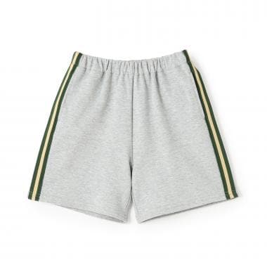 サイドラインショーパン