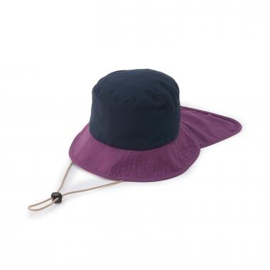 【UVカット】アドベンチャーハット