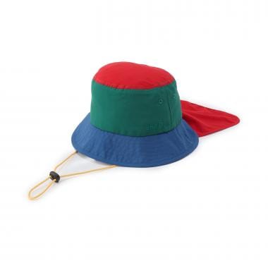 【UVカット】アドベンチャーハット