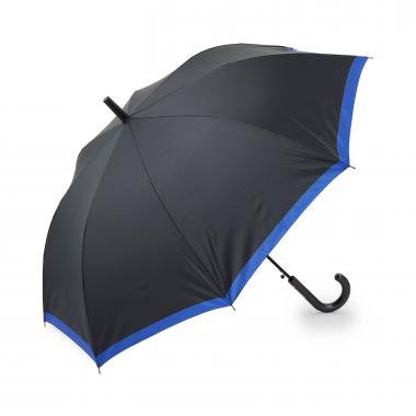 裾カラー傘(60cm)