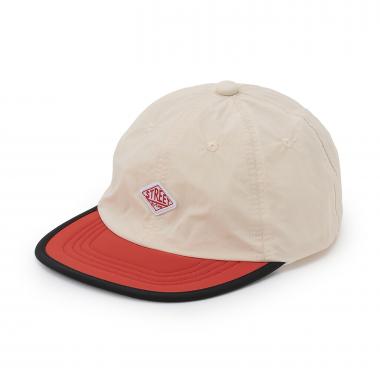【Dセレクト】パイピングCAP