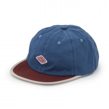 【Dセレクト】パイピングCAP