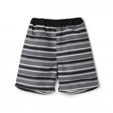 【SWIM】ショートパンツ