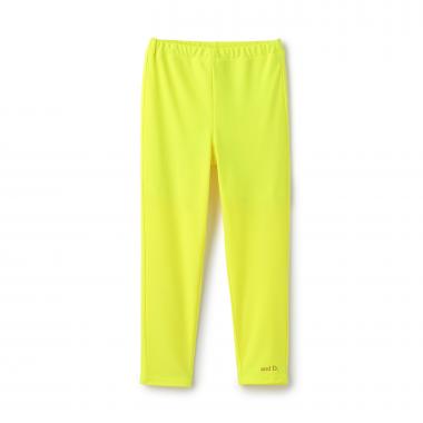 【SWIM】ラッシュガードレギンス