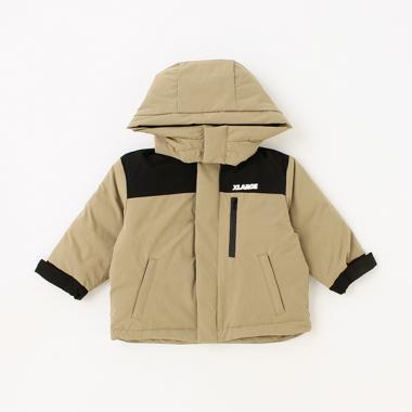 【人気商品再入荷】【直営店で取り扱い無し】リサイクルダウンジャケット