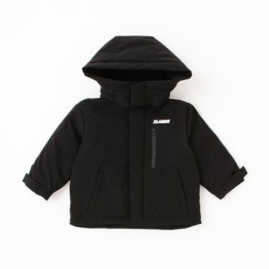 【人気商品再入荷】【直営店で取り扱い無し】リサイクルダウンジャケット