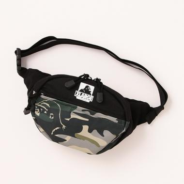 【人気商品再入荷】【直営店で取り扱い無し】ボックスOGゴリラミニショルダーバッグ