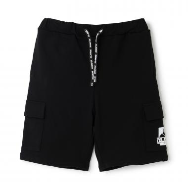 【人気商品再入荷】【直営店で取り扱い無し】ワークショートパンツ