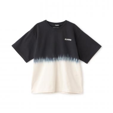 ☆彡グラデーションタイダイ半袖Tシャツ