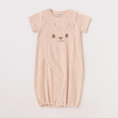 くま2ウェイオール