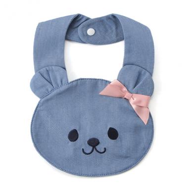 くまデザインスタイ