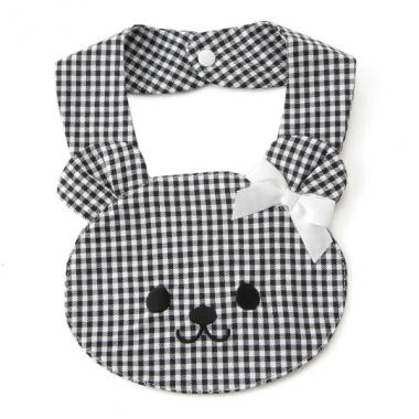 くまデザインスタイ