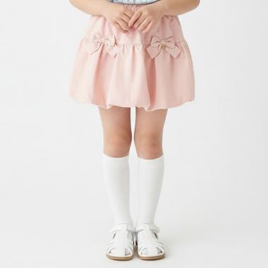 バルーンスカート