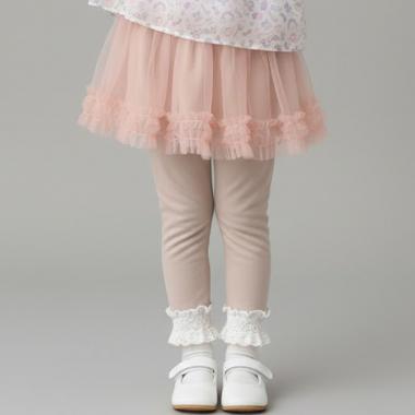 チュールスカッツ