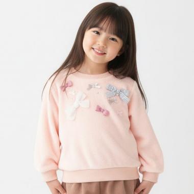 リボンファートレーナー