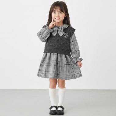 ベストワンピース