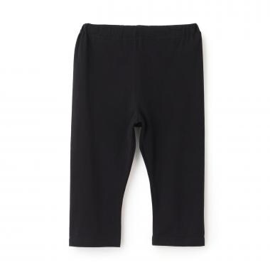 【ズートピア】7分丈レギンス