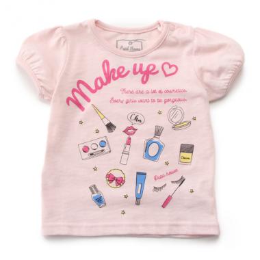 バリューコスメTシャツ