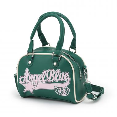 【エンジェルブルー】ナカムラくんミニバック