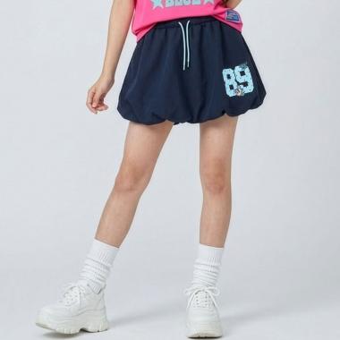 【エンジェルブルー】ナカムラくんバルーンスカート