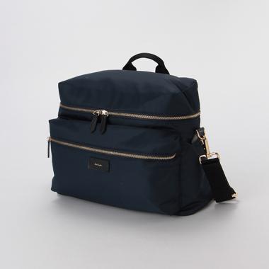 マザーズバッグ