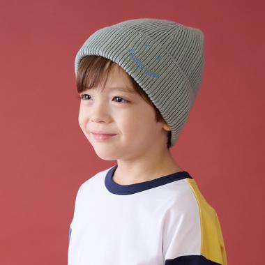 PS HAPPYニットワッチ