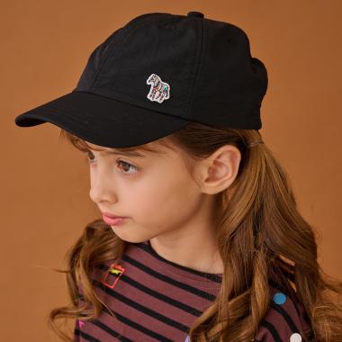 日除けつき2WAYキャップ