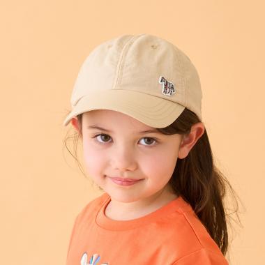 日除けつき2WAYキャップ