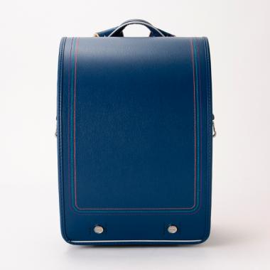 ランドセル【日本製】