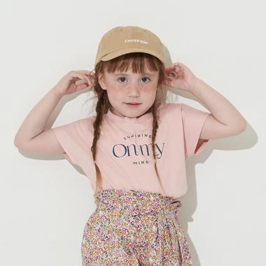 【型崩れしないやわらかコットン】選べる10パターンオリジナルプリントTシャツ