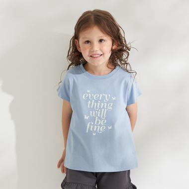 【型崩れしないやわらかコットン】選べる10パターンオリジナルプリントTシャツ