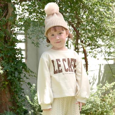 【万能アイテム】アソートカレッジロゴプリントスエット