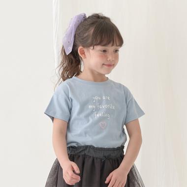 【型崩れしないやわらかコットン】選べる10パターンオリジナルプリントTシャツ