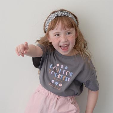 【型崩れしないやわらかコットン】選べる10パターンオリジナルプリントTシャツ