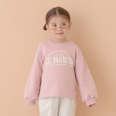 【万能アイテム】アソートカレッジロゴプリントスエット