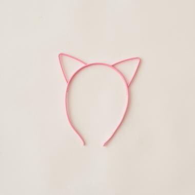 MEOWカチューシャ